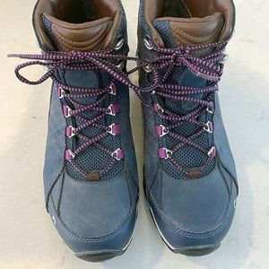 Oboz boots Women's Size 9.5